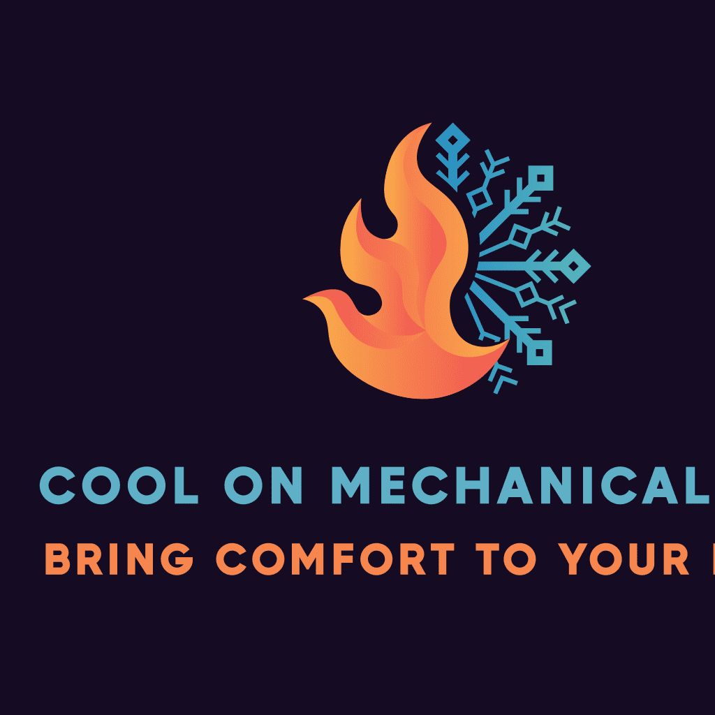 Cool ON Mechanical LLC