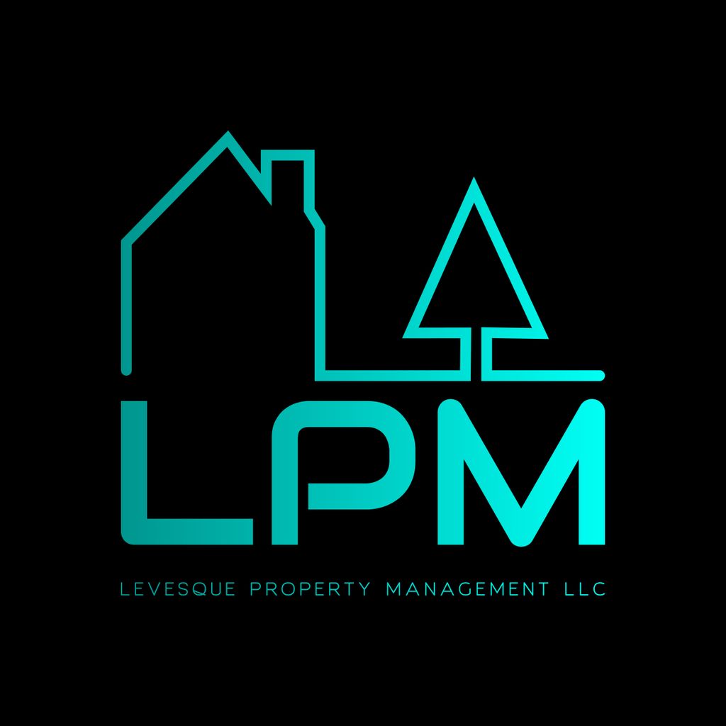 Levesque Property Management LLC