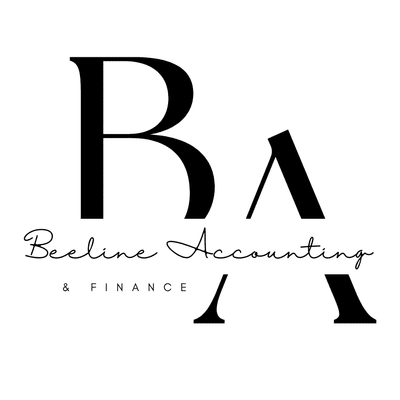 Avatar for Beeline Accounting Boutique
