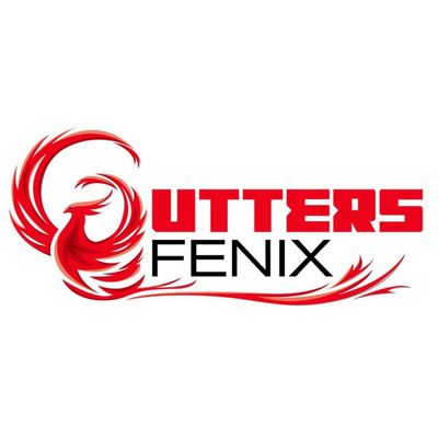 Avatar for Gutters Fenix, Corp.