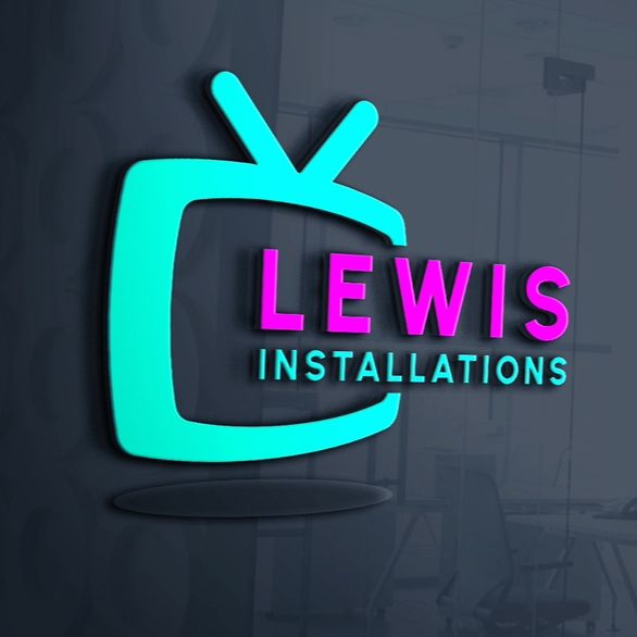 Lewis installations