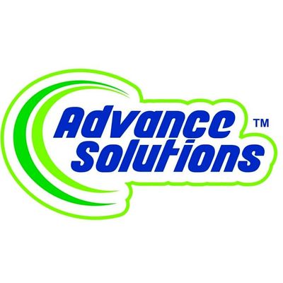 Avatar for Advance Solutions, LLC