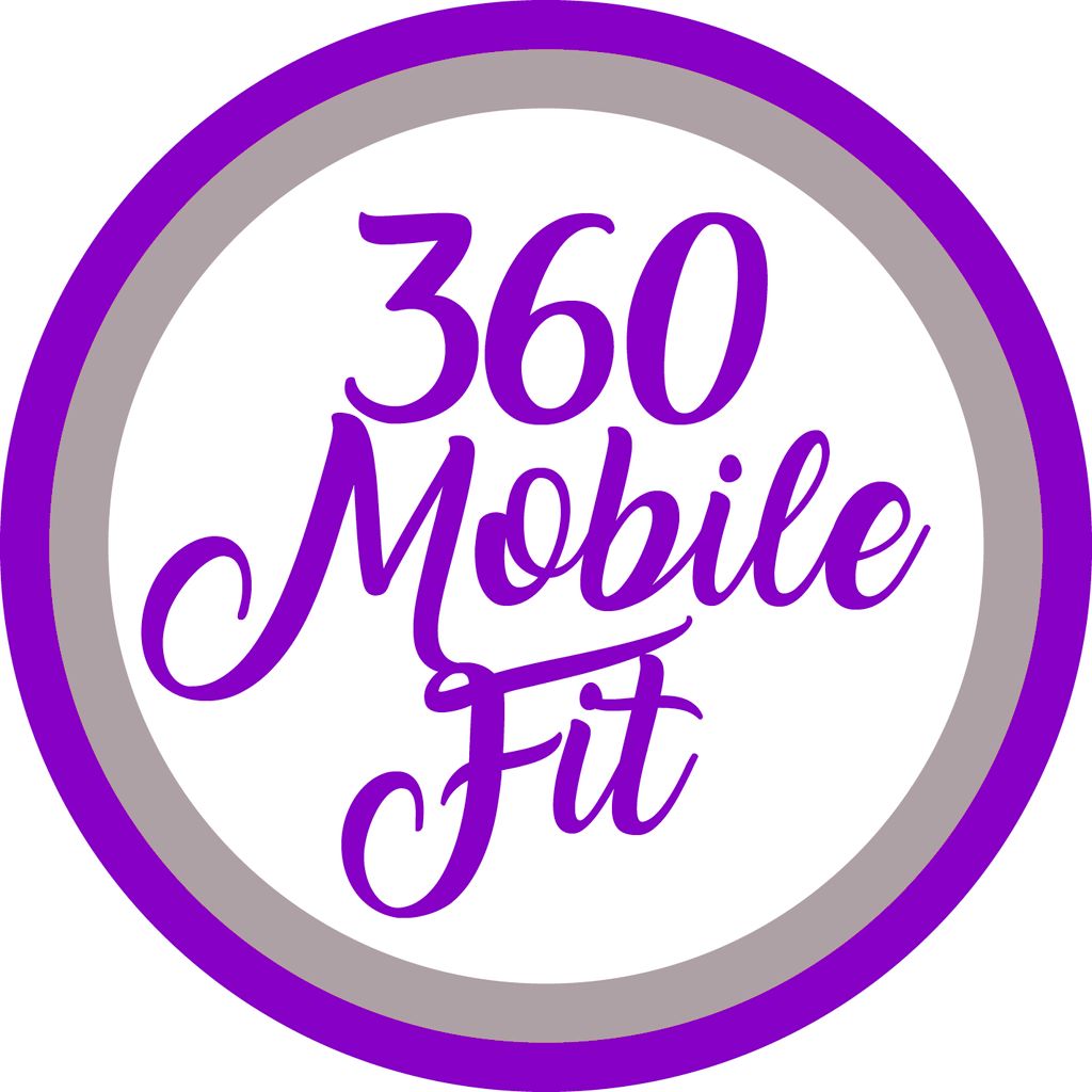 360 Mobile Fit