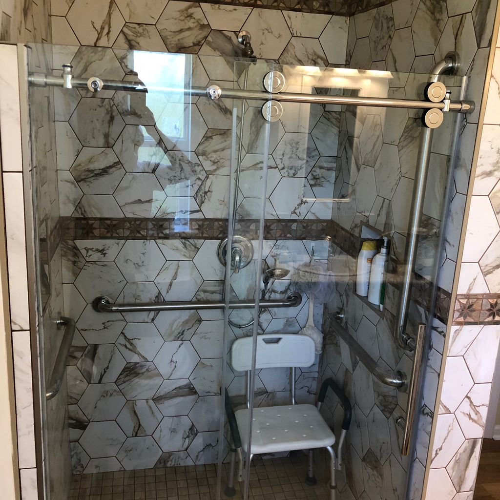 spreetinteriorworks