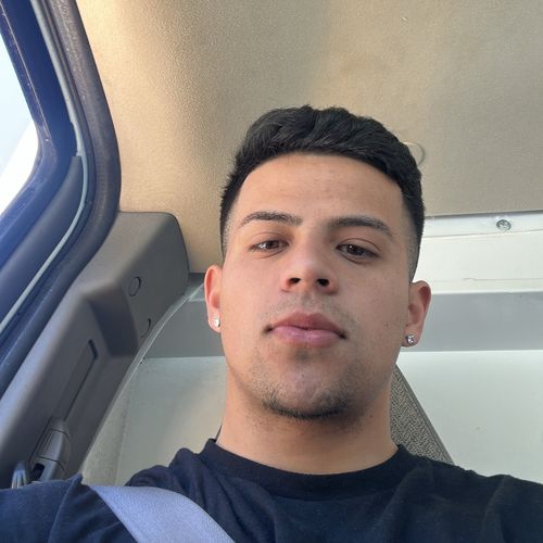 Goodpipe plumbing & jetting