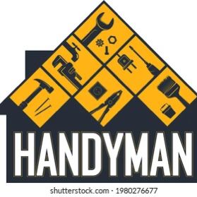 Handyman Time
