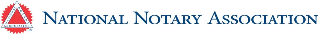 PROUD MEMBER OF THE NNA