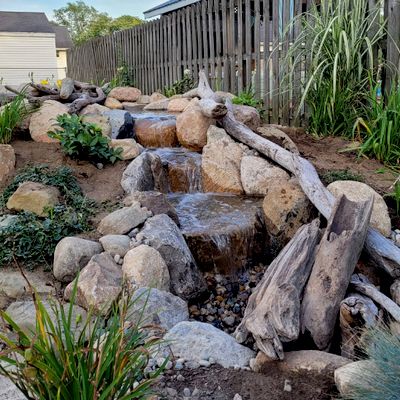 Avatar for Creekmore Outdoors LLC