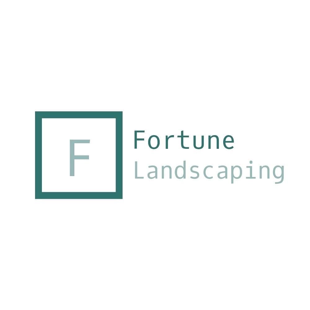 Fortunelandscaping