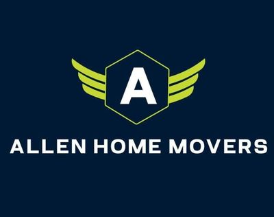 Avatar for Allen Home Moving “Local & Long Distance”