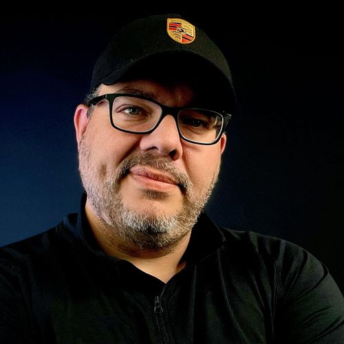 Barroso Black Car Service