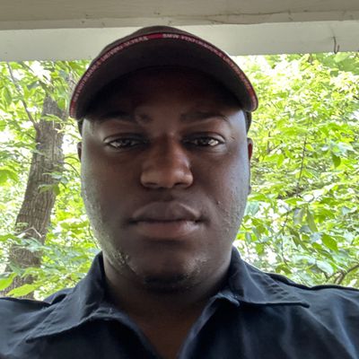 Avatar for 2 pressure washing