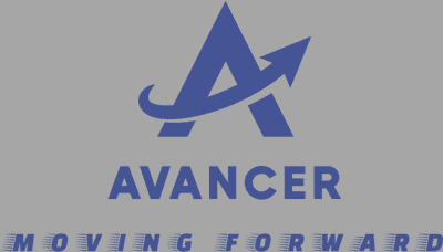 Avatar for Avancer Moving