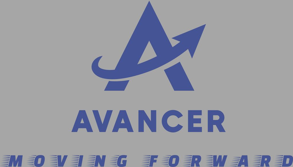 Avancer Moving