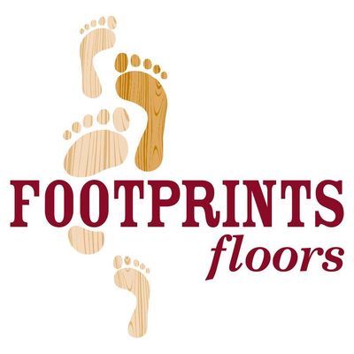 Avatar for Footprints Floors Morristown