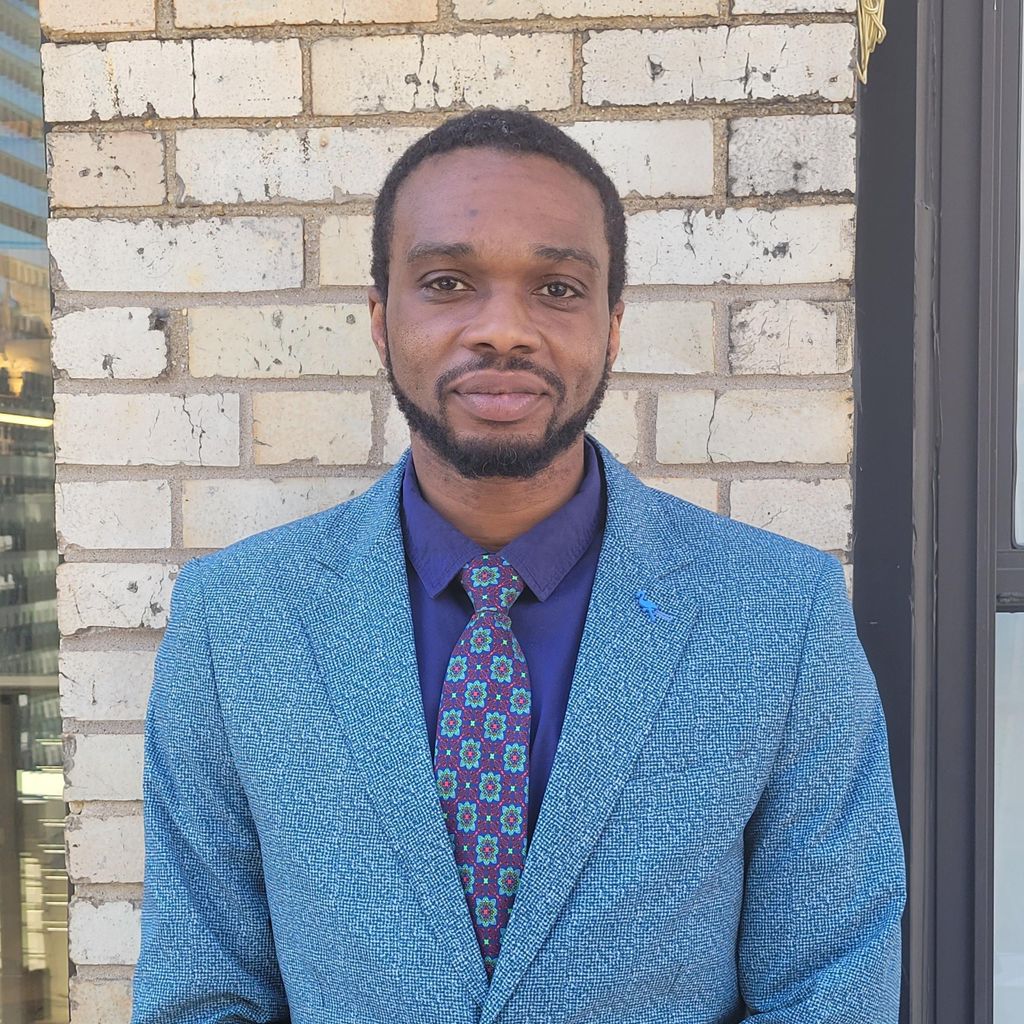 Kareem Henry