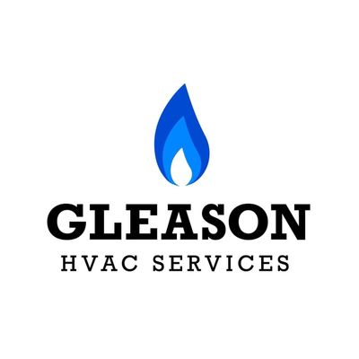 Avatar for Gleason HVAC & Construction Contractors LLC