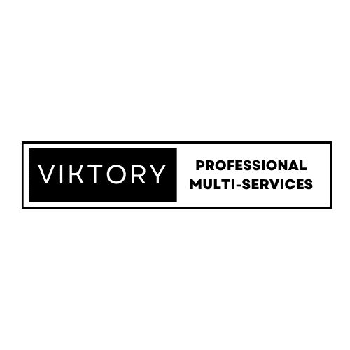 Viktory Notary Services