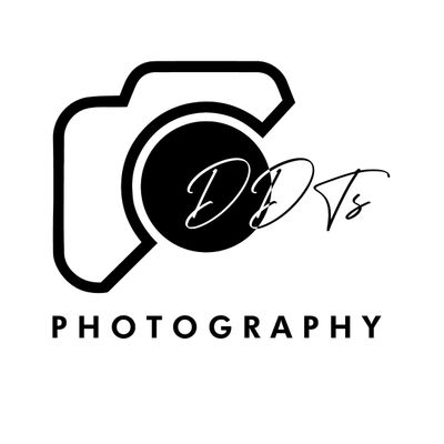 Avatar for DDTs Photography