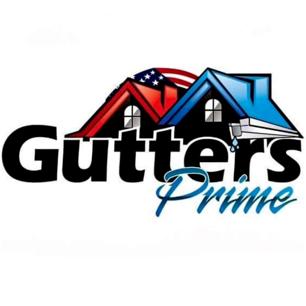 Gutters Prime