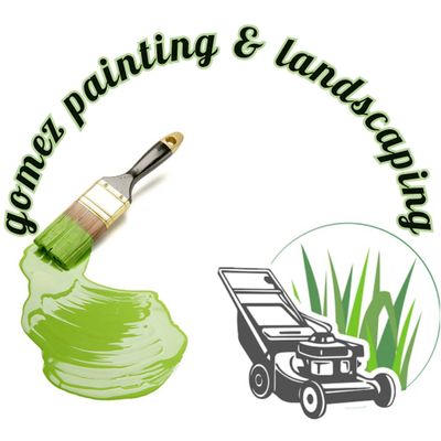 Avatar for Gomez Painting & Landscaping
