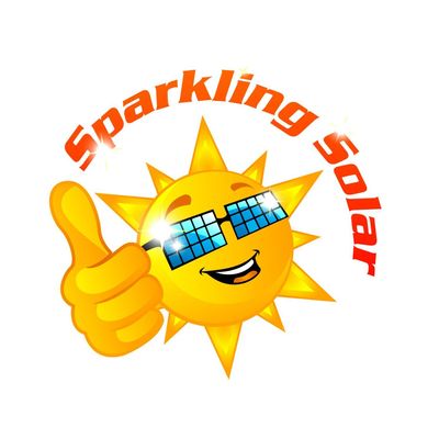 Avatar for Sparkling Solar