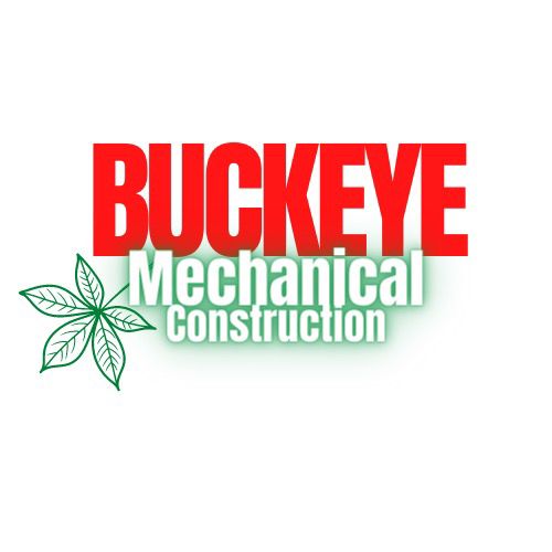 Buckeye Mechanical Construction