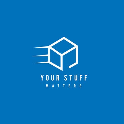 Avatar for Your Stuff Matters