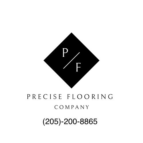 Precise Flooring Company