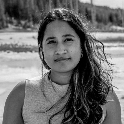 Sravya Khasnavees Photography