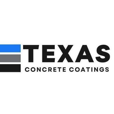 Avatar for Texas Concrete Coating LLC