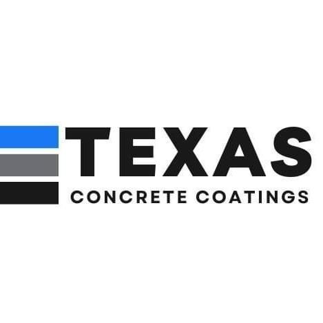 Texas Concrete Coating LLC