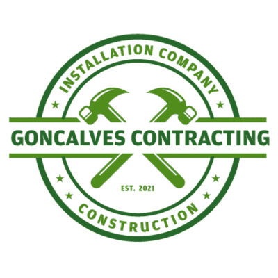 Avatar for Goncalves Contracting