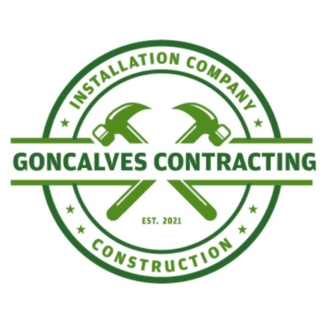 Goncalves Contracting