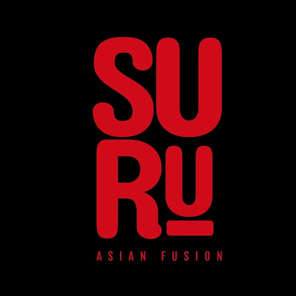 Suru Restaurant
