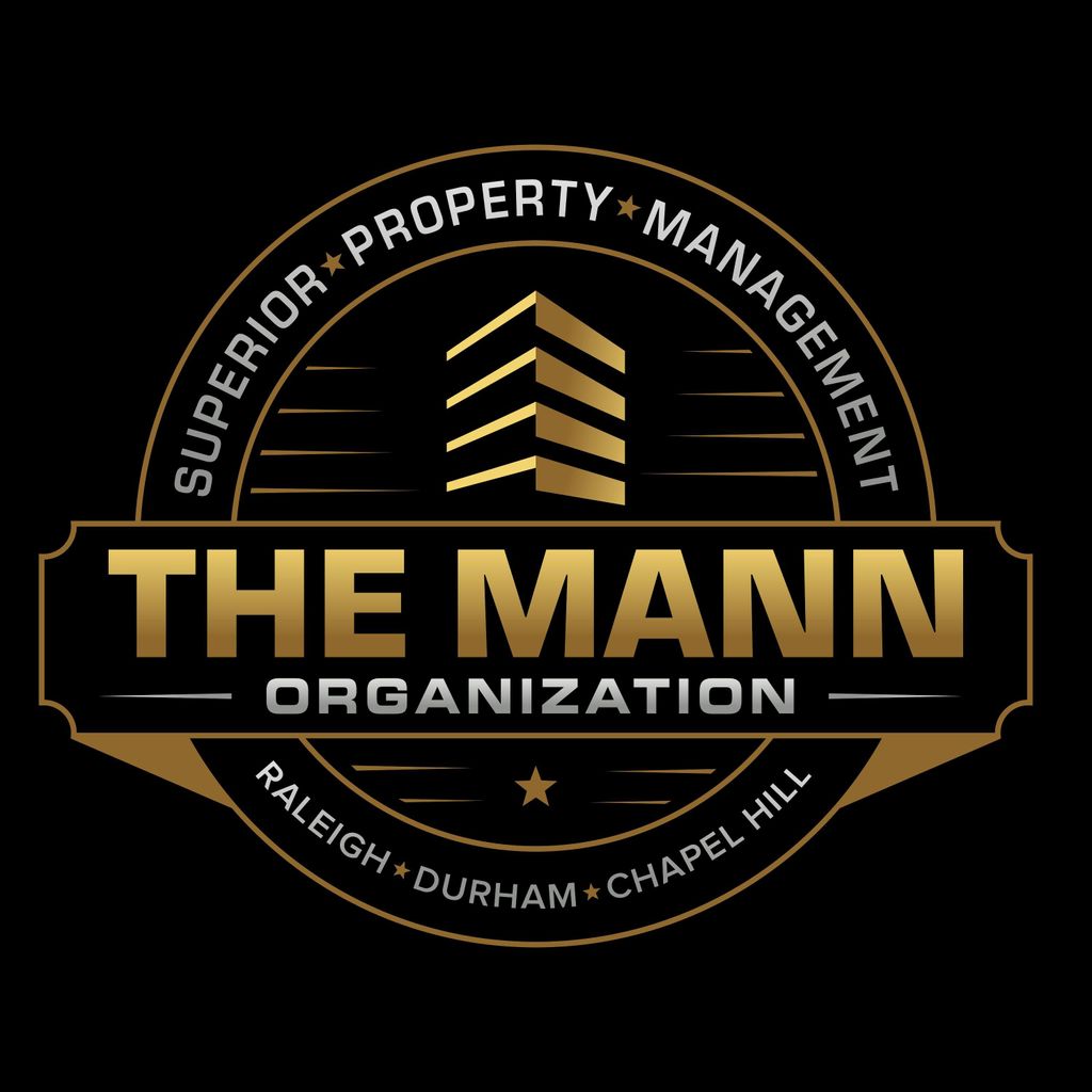The Mann Organization