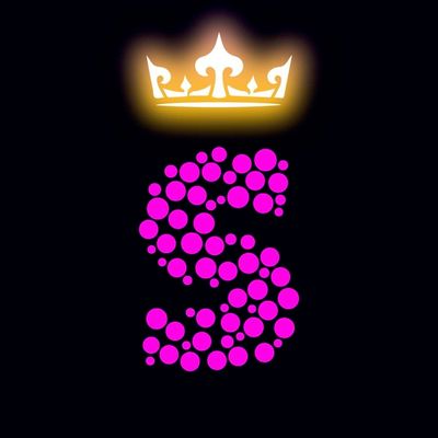 Avatar for Squeaky Club