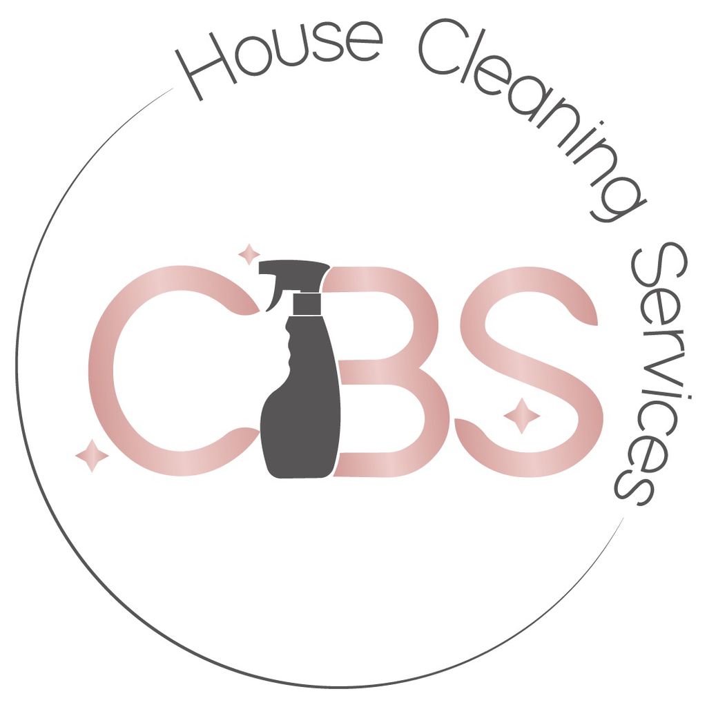 CBS House Cleaning Services