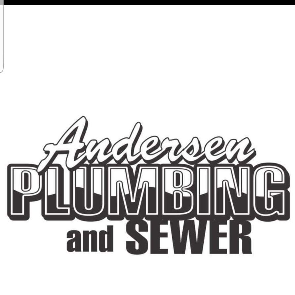 Andersen Plumbing & Sewer