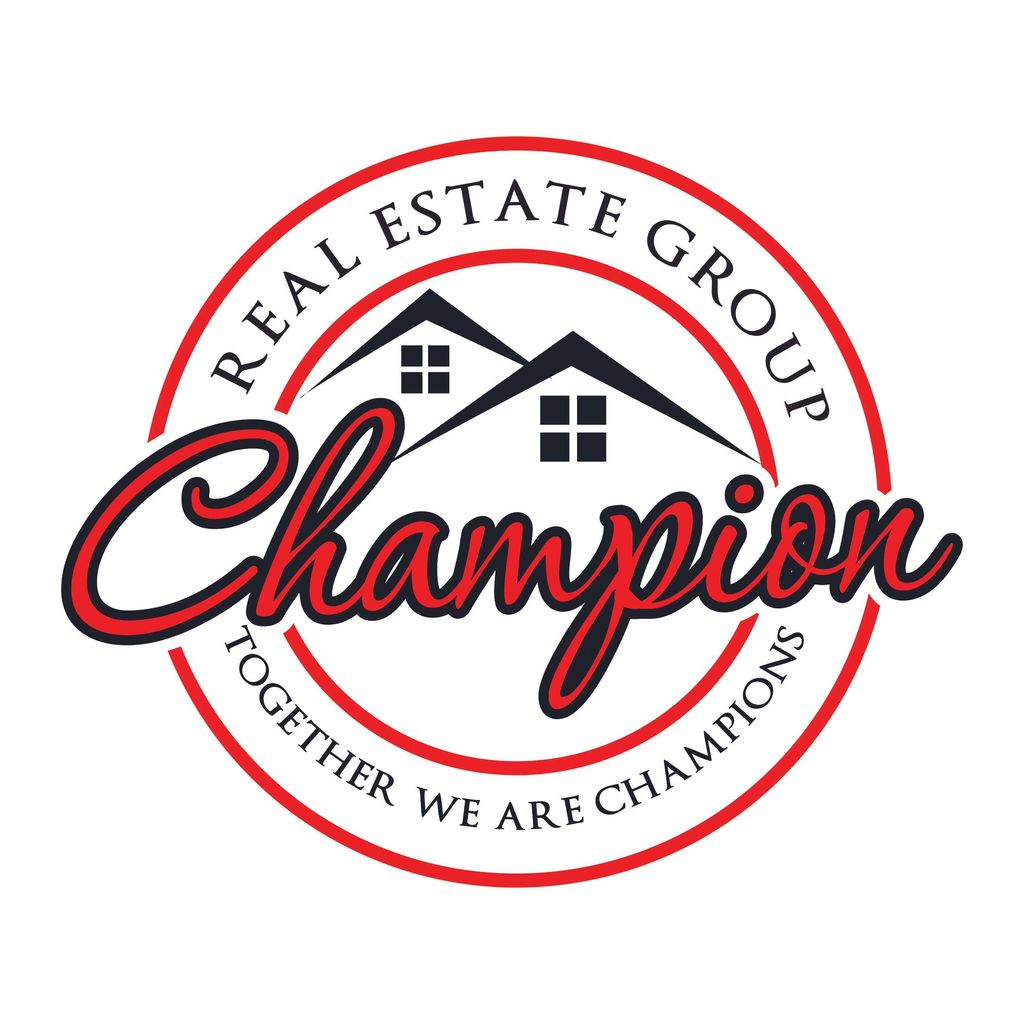 Champion Real Estate Group