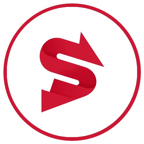 Snapcreativ | Responsive WordPress Websites