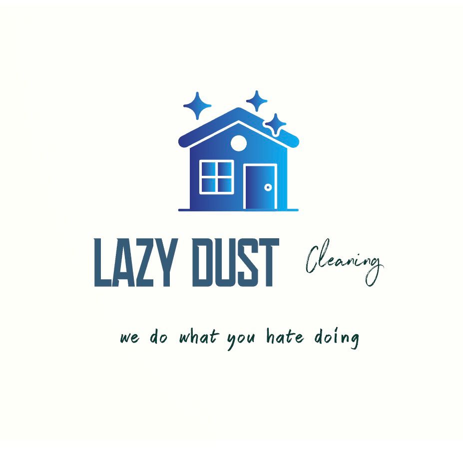 Lazy Dust Cleaning LLC
