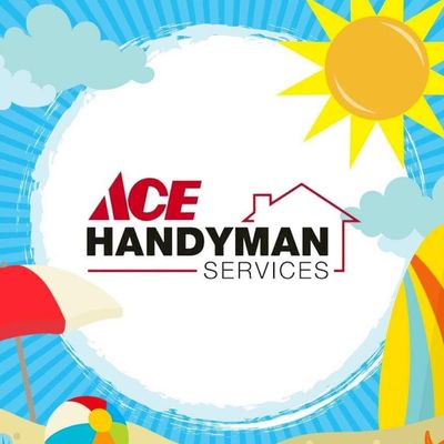 Avatar for Ace Handyman Services The Woodlands