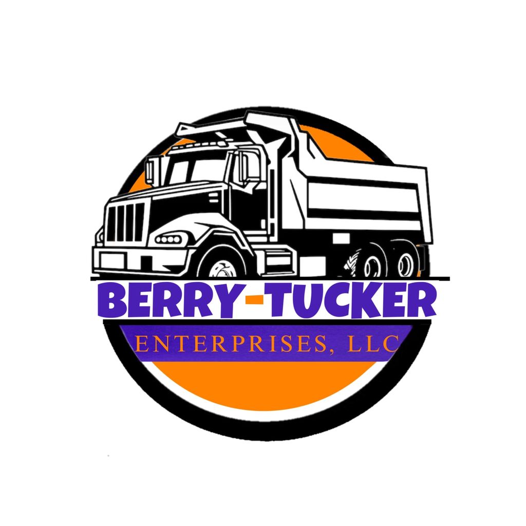 Berry-Tucker Enterprises, LLC