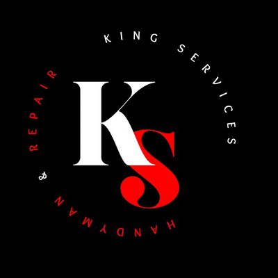 Avatar for King Services