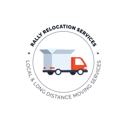 Avatar for Rally Relocation Services