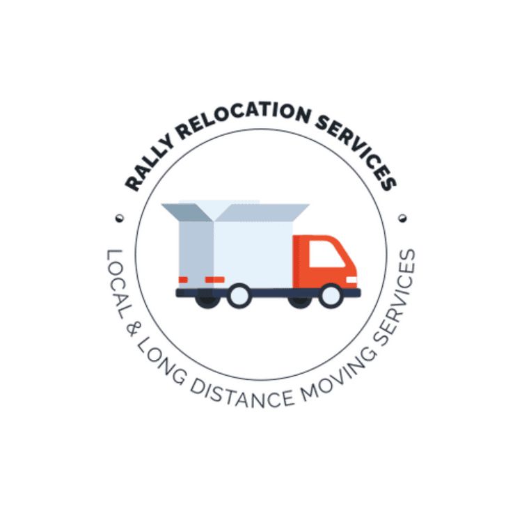 Rally Relocation Services