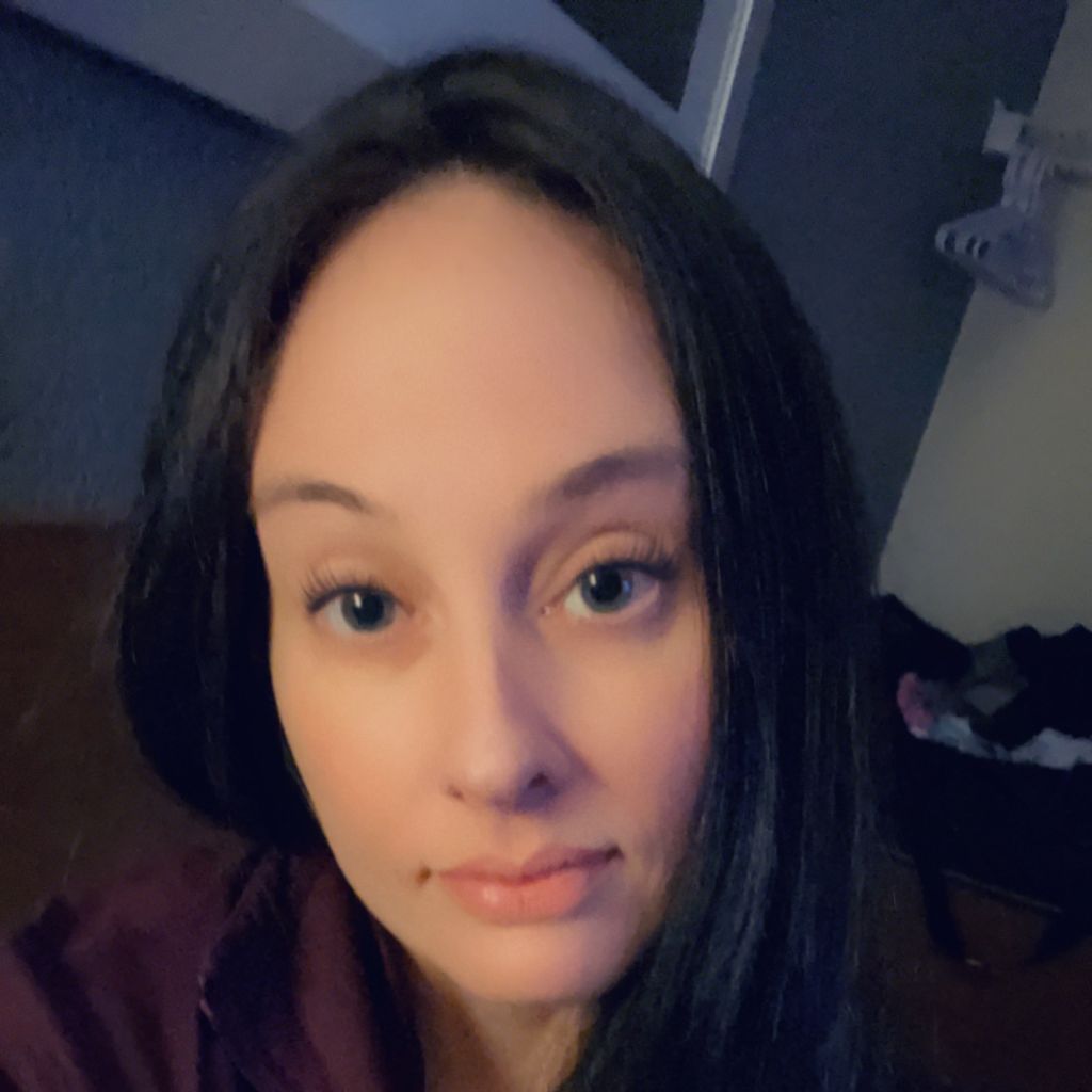 pro avatar