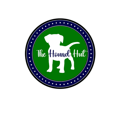 Avatar for The Hound Hut