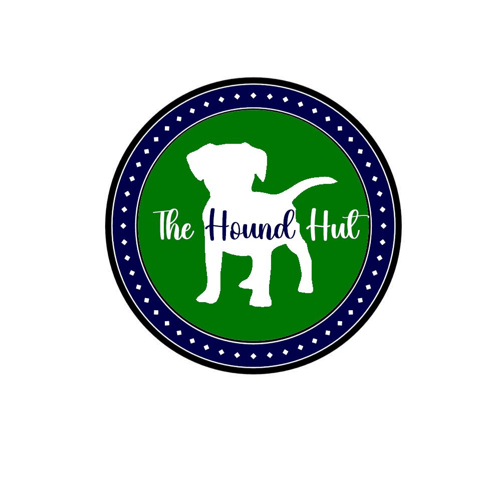 The Hound Hut